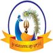 Sri Adichunchanagiri College