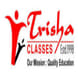 Trisha Classes