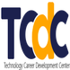 VyTCDC