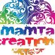 Mamta Creations