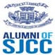St. Joseph's College of Commerce (Autonomous)