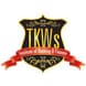 TKWs Institute of Banking & Finance