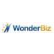 WonderBiz Technologies Private Limited