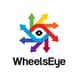 Wheelseye Technology