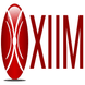 XIIM Xcel Institute of Internet Marketing