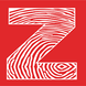 Zybeak Technologies