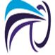 AP Edusoft Software Solutions