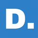 Dhitos Digicate Private Limited