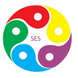 Smarts Choice Educational Services