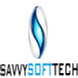 Savvy Softtech