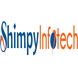 Shimpy Infotech