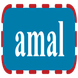 Amal Infosystems Private Limited