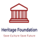 The Heritage Academy