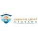 Pawan Goel Classes