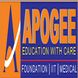 Apogee Navi Mumbai : Courses & Fees 2026