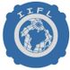 Indian Institute of Foreign Languages