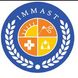 Center of Excellence for Minimal Access Surgery Training