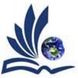 Colluni - Overseas Education Consultant