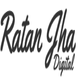 Ratan Jha Digital
