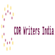 CDR Writers India