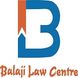 Balaji Law Centre