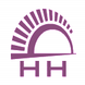 Hispanic Horizons