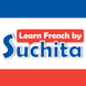Learn French By Suchita
