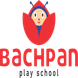 Bachpan - A Play School & Day Care Centre