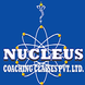 Nucleus Coaching Classes