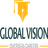 Global Vision Overseas