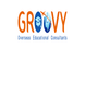 Groovy Overseas Educational Consultants