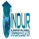 Indur Overseas Education Consultant