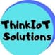 Think IoT Solutions Pvt Ltd