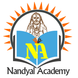 NANDYAL ACADEMY