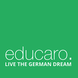 Educaro India