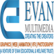 Evan Multimedia