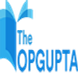 The O.P. Gupta Advanced Math Classes
