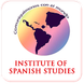 Institute Of Spanish Studies