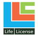 Life License Abroad Education