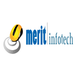 Merit Infotech