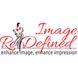 Image Redefined
