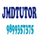 jmdtutor