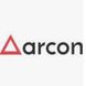 ARCON TechSolutions