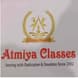 Atmiya Classes