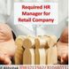 Inteegrity Career Solutions Pvt. Ltd.