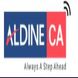 PROWISE CA, New Delhi : Courses and Fees 2026