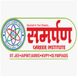 Samarpan Career Institute