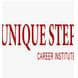 Unique Step Career Institute
