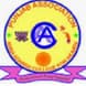 Anna Adarsh College for Women
