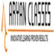 Aryan Classes New Delhi